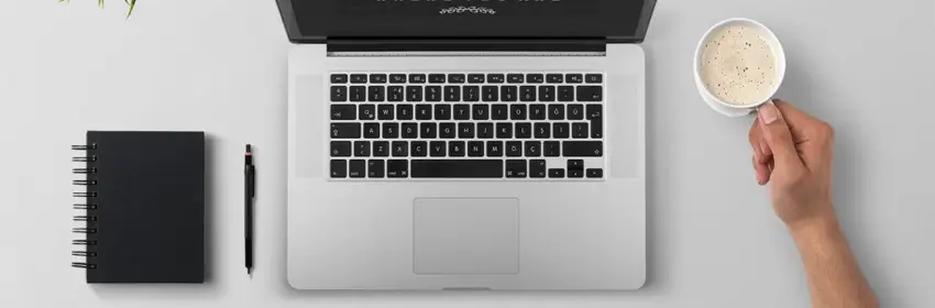 how to write 10000 words a week using a laptop and weekly writing plan