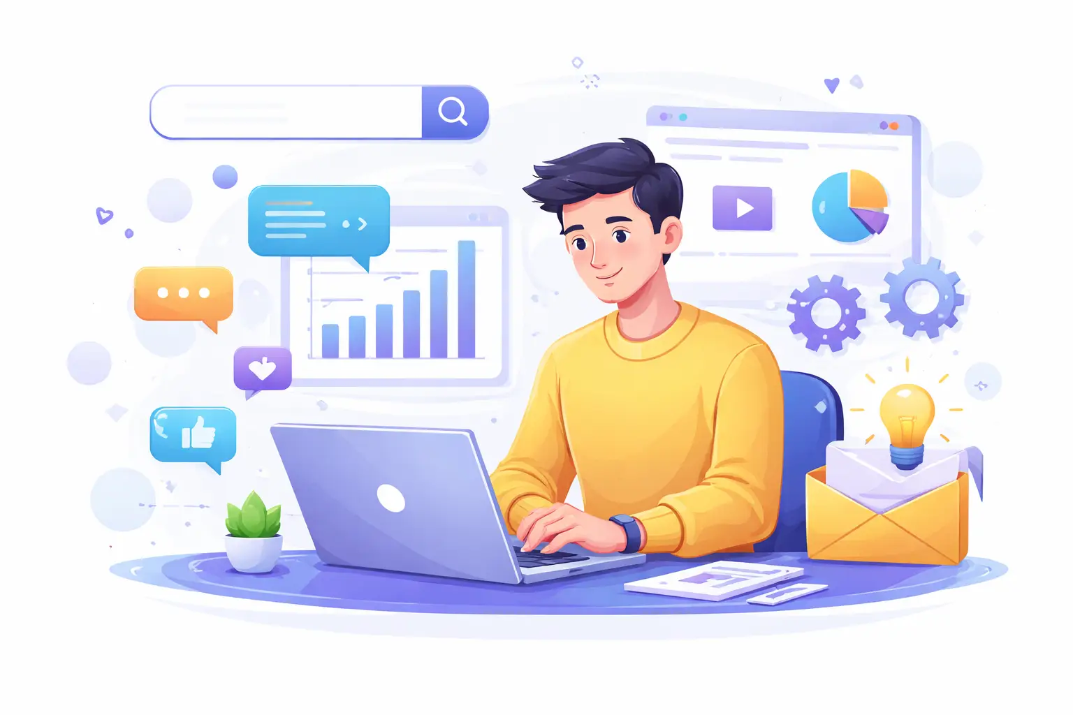 AI Jobs Without Coding: 12 Best Roles for 2026
