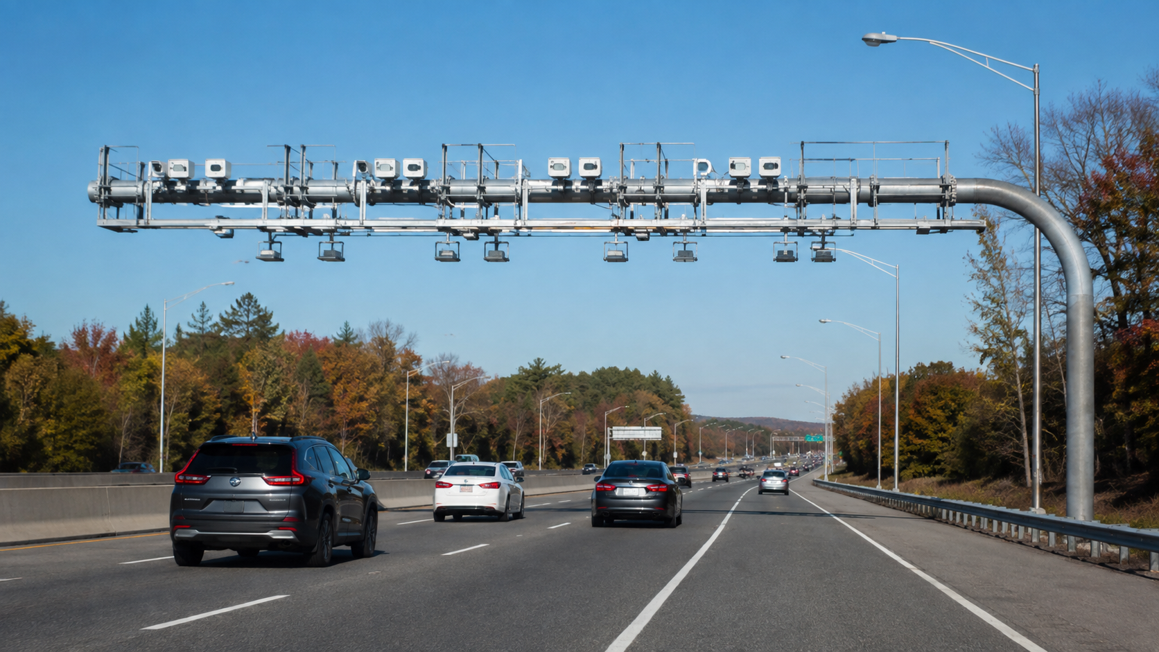PayByPlateMA toll invoice payment in Massachusetts