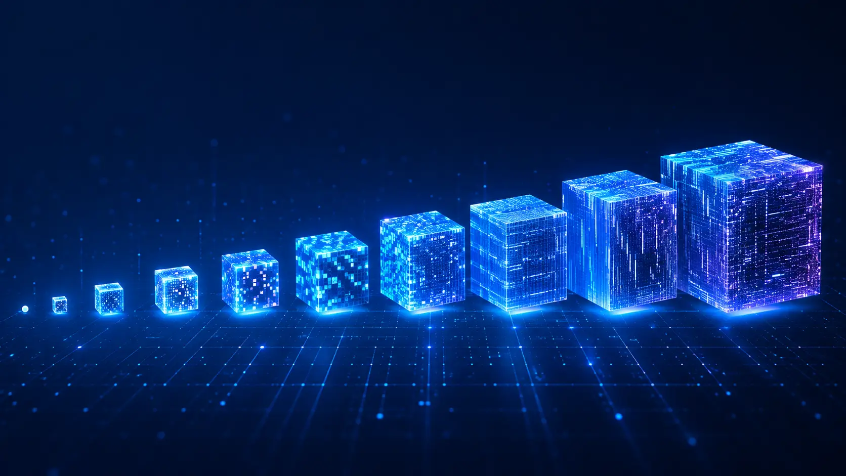 KB file size examples KB file size and digital storage units