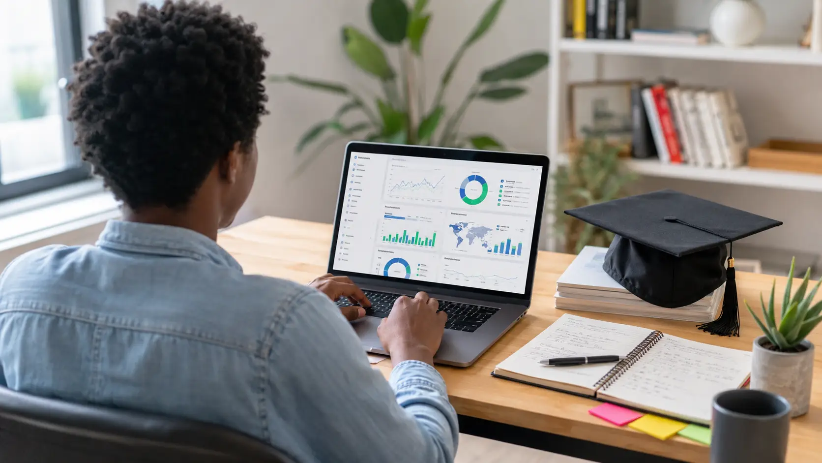 Online Master’s in Digital Marketing: Complete 2026 Guide