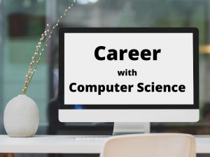 7 Popular Computer Degrees for IT Jobs - Techiewall.com