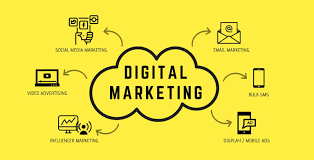how to make money in digital marketing
