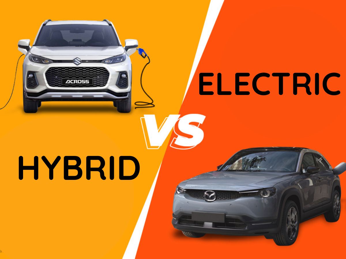 hybrid-vs-electric-cars-which-is-best-techiewall