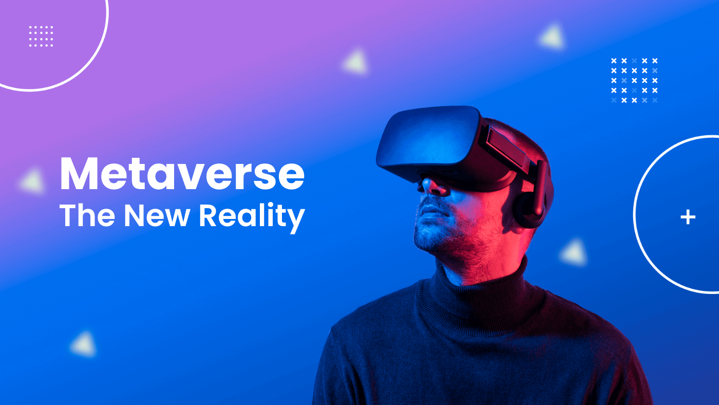 metaverse,what is a defining feature of the metaverse, which of these is true about the metaverse, reality talk, net new definition, wishful topic changer, think meta