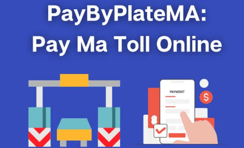 PaybyPlateMa Explained in Detail-Paybyplatema.com